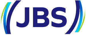 Logo JBS